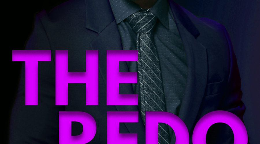 Blog Tour & Book Review: The Redo by Max Monroe